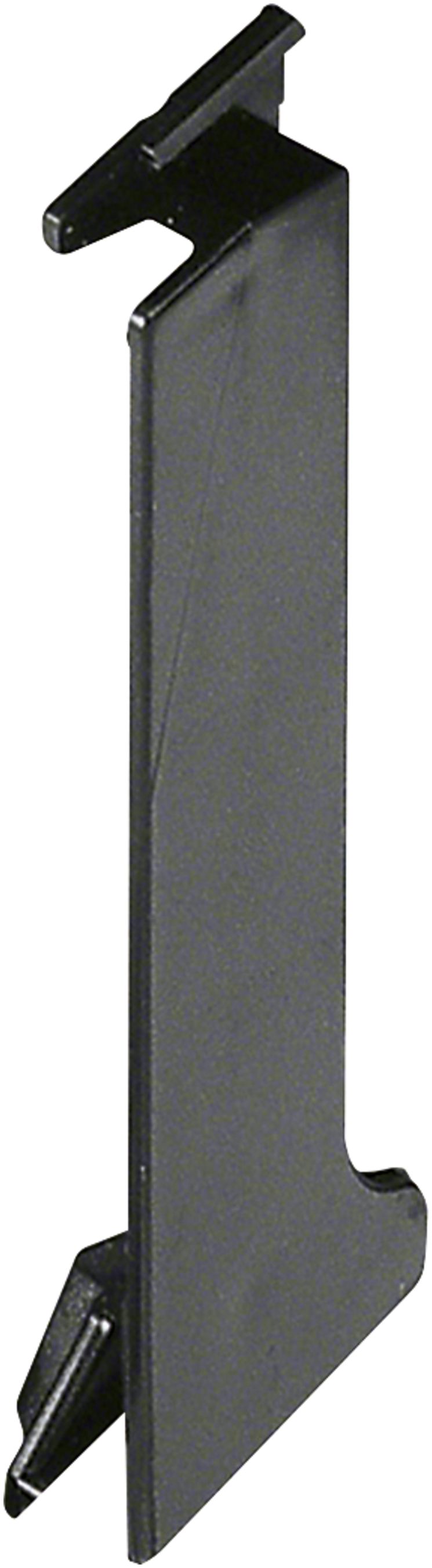 Klammer Tehalit LF 300/400/60060