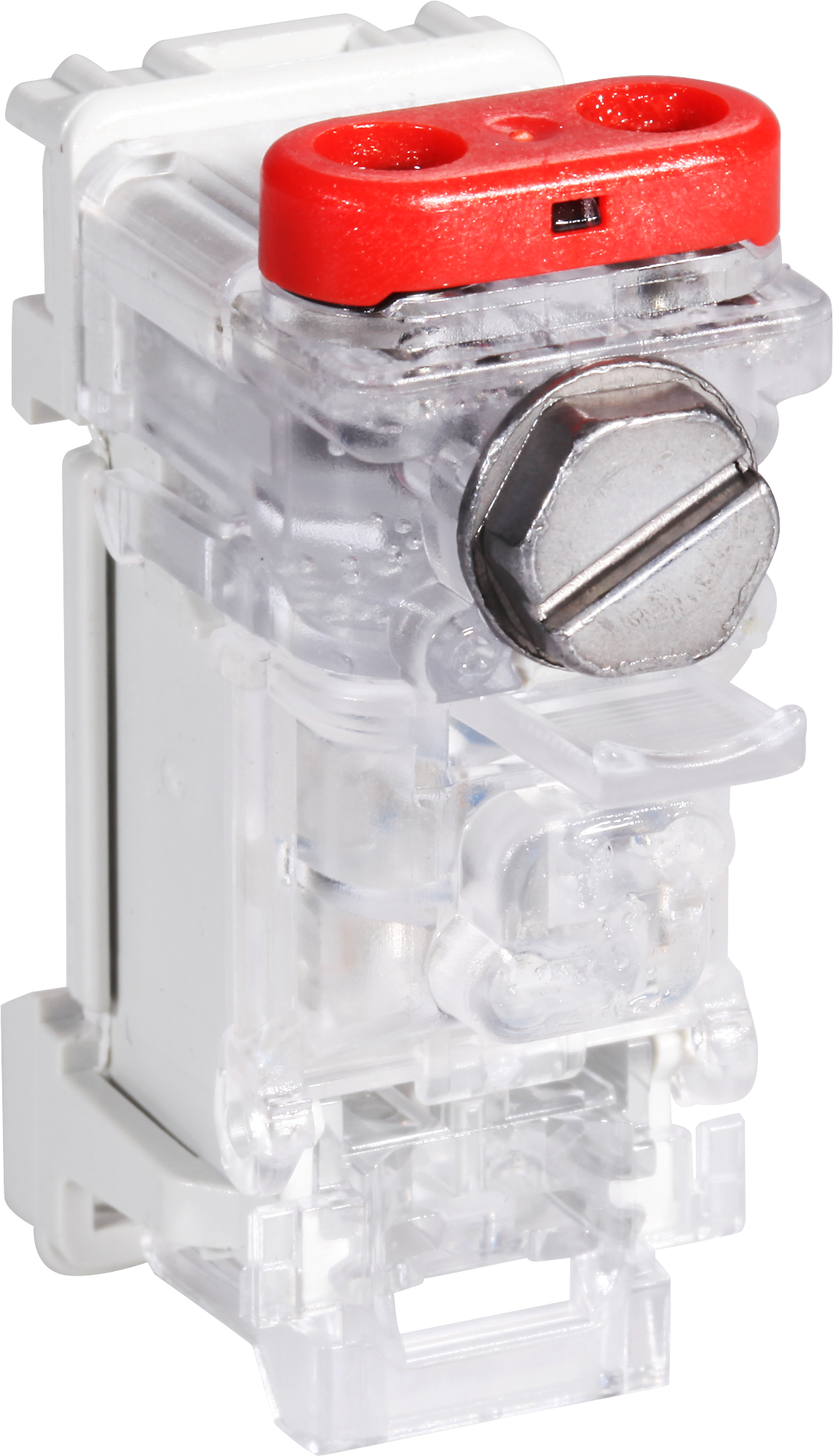 Anschlussmodul 3M Q-MX 2000