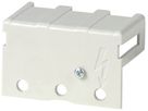 Klemmenabdeckung ETN 16…32A