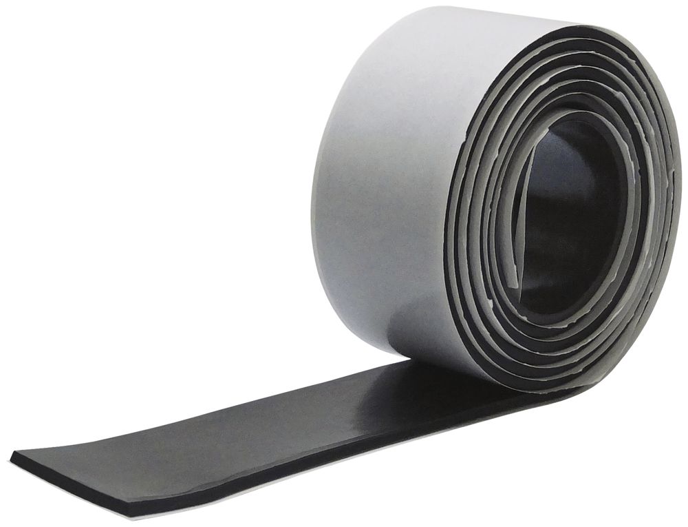 Dichtband Cellpack N°64