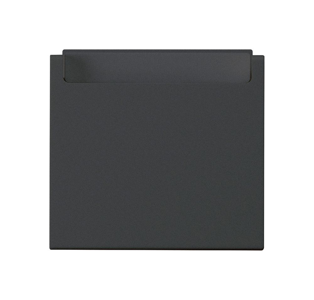 Kit frontal kallysto Hotel-Card noir