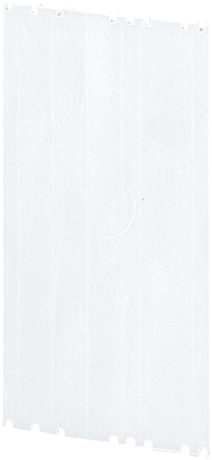 Copertura Hensel, per NH 00