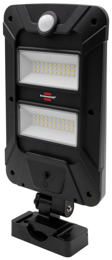 Applique LED SOL 1000 SEN 0.6W 1000lm 6500K IP44 indirect 345×185×60mm no
