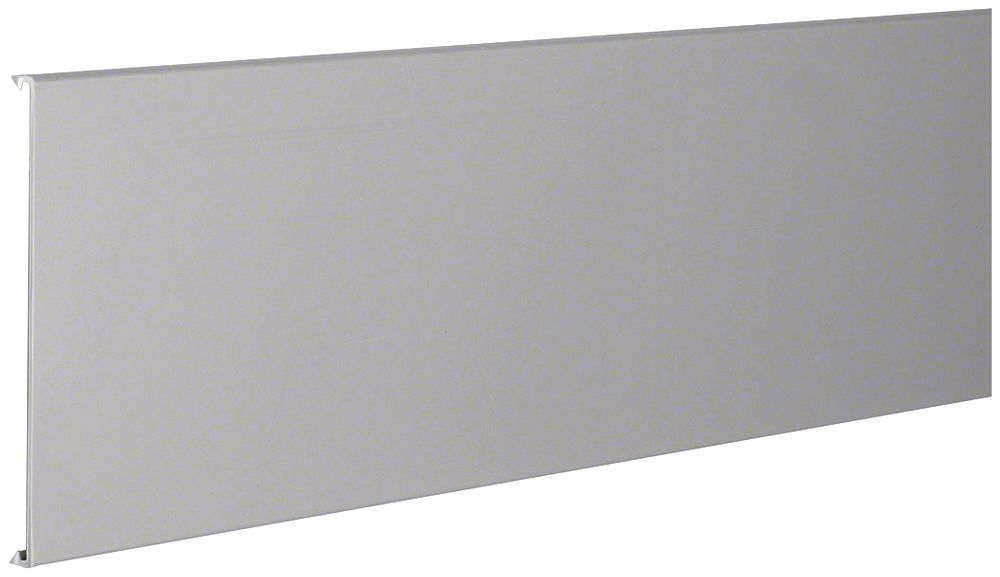 Deckel zu Serie 128057/081732