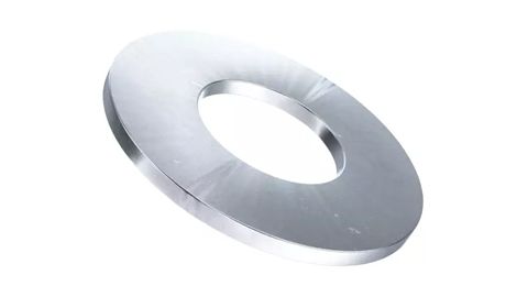 Unterlagsscheiben M3