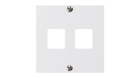 Kommunikationstechnik