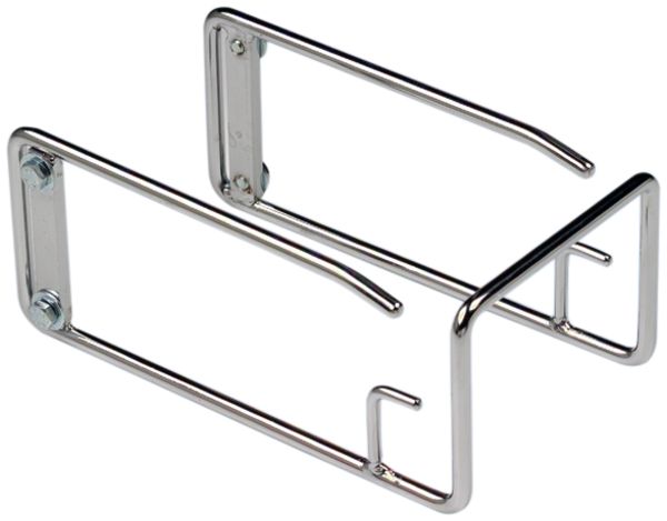 Étrier-guide R&M VS83 L120