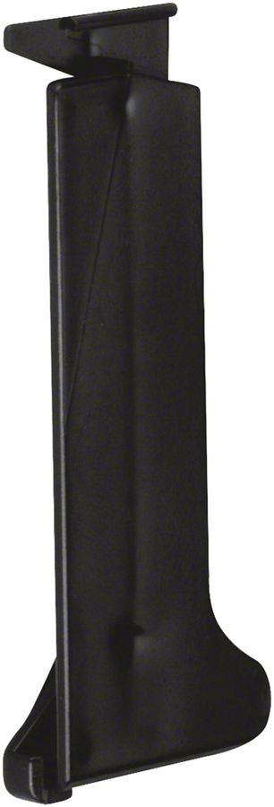 Klammer Tehalit LF 400/60090