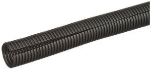 Wellrohr Panduit, Innen-Ø 20.6mm, UV-beständig, Rolle à 1300m