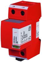 Parafoudre DEHN/elvatec SE DB 3 255 H 230V 50kA