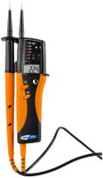 Spannungsprüfer Optec HT.8