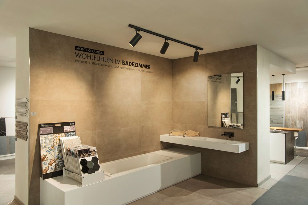 Spot LED SLV 3~ NUMINOS L PHASE 28W 2340lm 3000K 36° Ø100×213mm nero