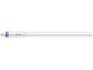 LED-Röhre Master LEDtube InstantFit HF G5 8W 549mm 840 1050lm EVG