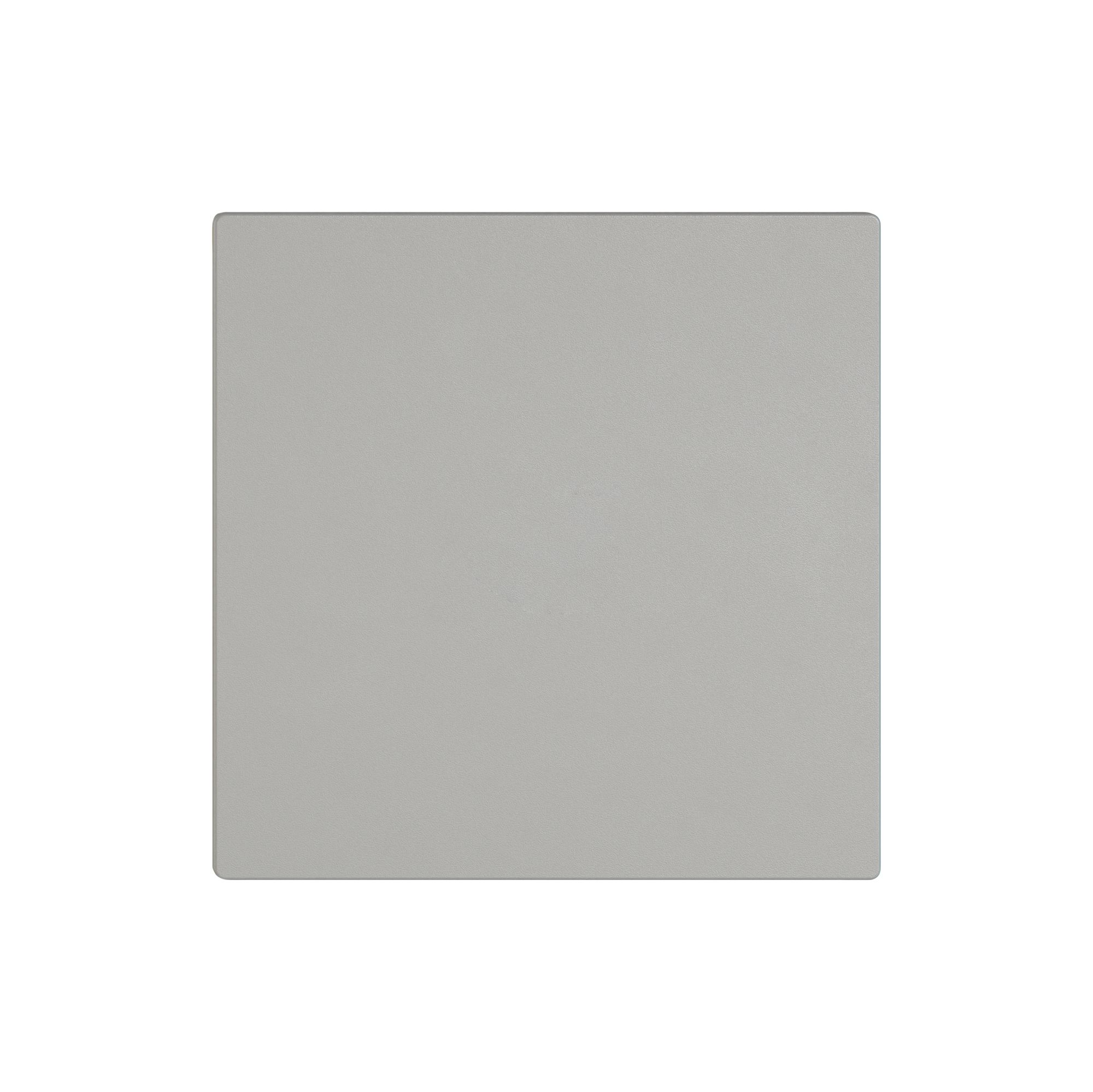 Montageset EDIZIO.liv SNAPFIX® ungebohrt hgu