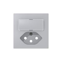 Kit de recouvrement SIDUS pour comb.T13 alu