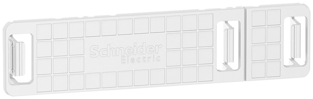 Kabelhalter Schneider Electric Resi9CX