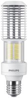 LED-Lampe Philips TrueForce Road E40 65W 10800lm 2700K 120…240V