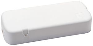 Alimentation LED SG 24.2…75.8W 24V 1000…3130mA VAR 200×85×35mm