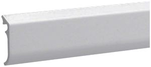 Lamelle tehalit Al pressblank