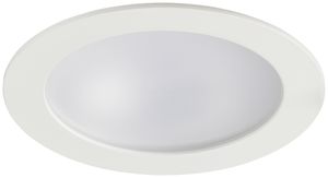 EB-LED-Downlight START 150 12W 1160lm 4000K 74° IP44 DALI