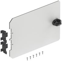 Innentür Demelectric GEOS-S IT 4030