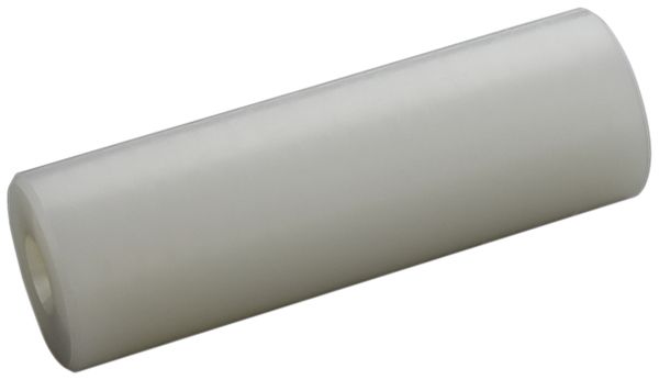 Bullone di supporto Rittal AS 4050.842 78mm materiale sintetico 10pz
