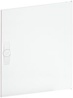 Tür rechts Hager univers für AP-Feldverteiler FWB42/FWB43/FWB44 650×550mm