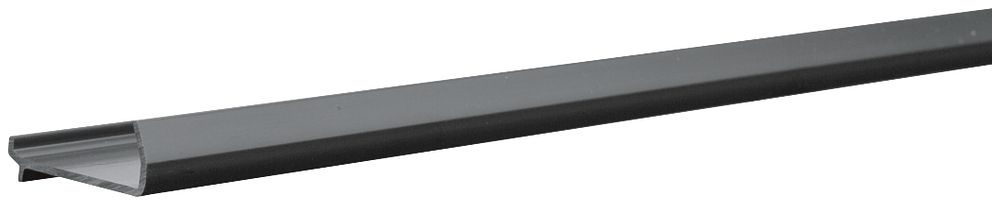 Trennwand Tehalit BR/BRA/BRS