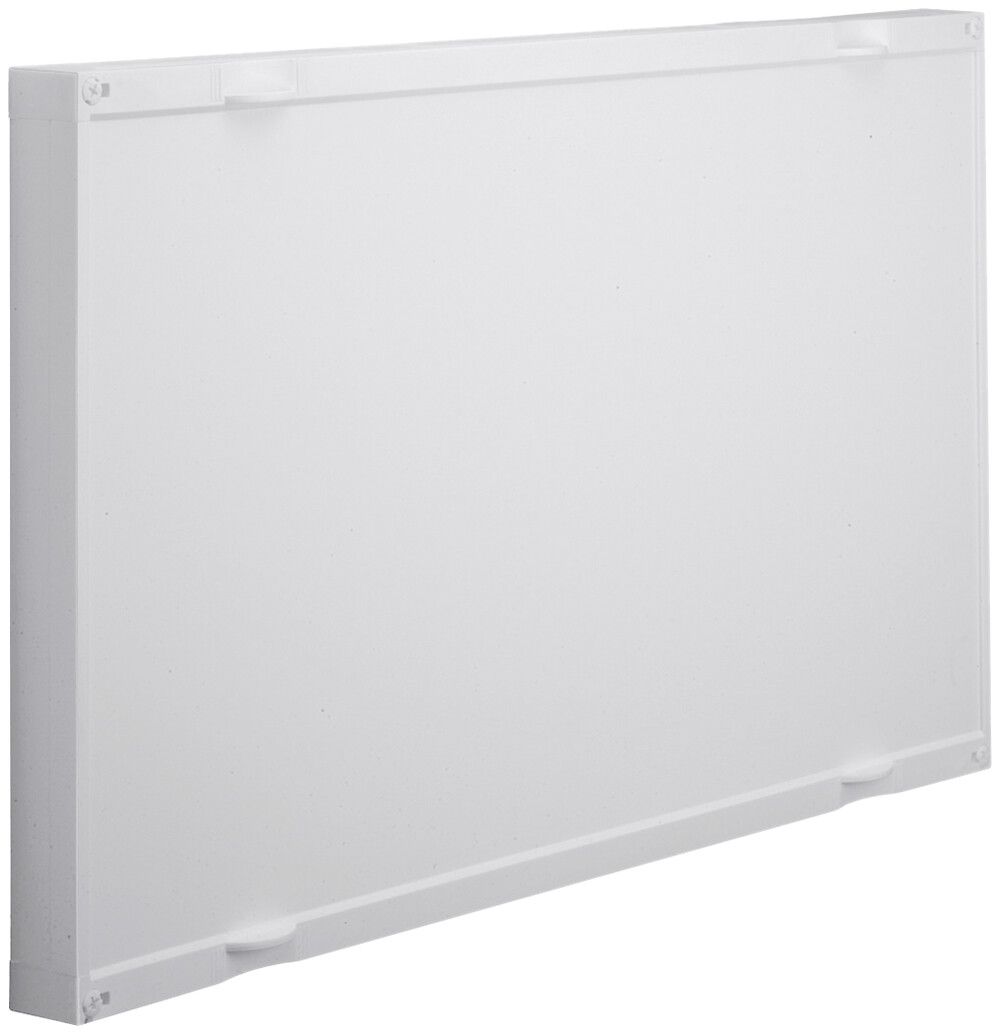 Coperchio di protezione Hager univers N 450×750mm