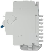 Fehlerstromschutzschalter ABB SMISSLINE TP 4P 63A 30mA Typ B 0…2kHz