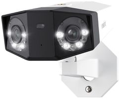 Bullet Kamera Reolink P750 16MP 12VDC/PoE 180° IR+LED IP67
