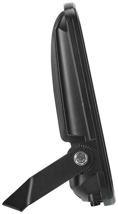 Proiettore LED Sylvania Kalani 198W 29000lm 840 IP66 65×120° 450×335mm nero