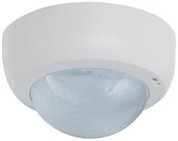 Rilevatore di presenza AP SWISSLUX PD4N-BMS DALI-2 bianco