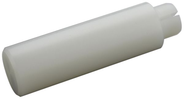 Bullone di supporto Rittal AS 4050.841 90mm materiale sintetico 10pz