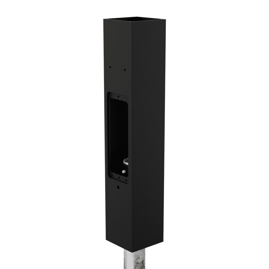 Halterung ONEPOLE PRO SIXTY