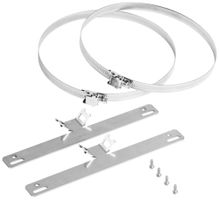 Mast-/Rohrbefestigung-Set Spelsberg MABF 215-1