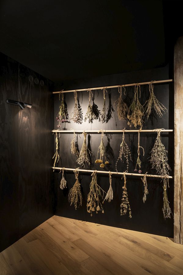 Spot SLV PURI 2.0 Cone CW GU10 2×6W DIM 258×42×138mm schwarz