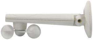 AP-RF-Windsensor Eolis WF io