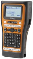 Dispositivo di etichettatura Brother P-touch PT-E560BTVPRG1