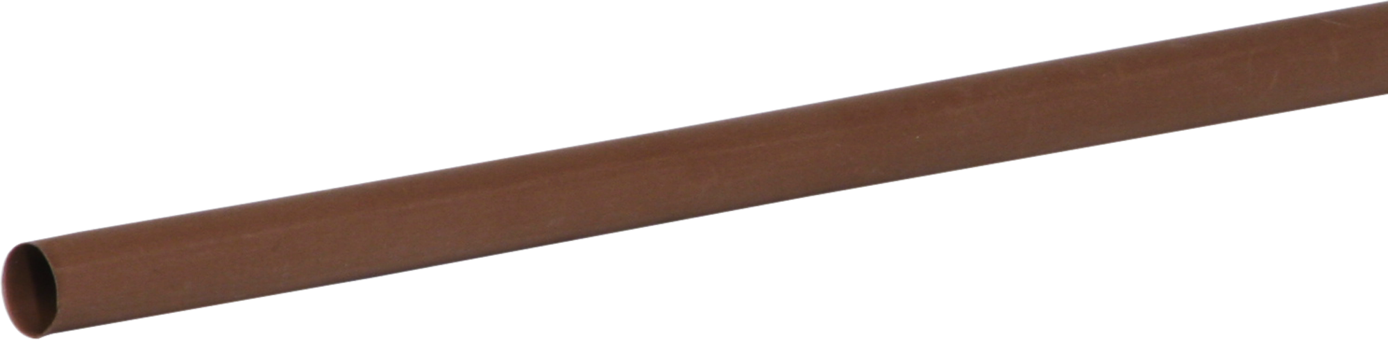 Gaine rétractable RNF 3000 9/3 brun