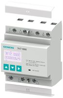 Messgerät Siemens SENTRON 3L Modbus RTU/ASCII+MID, L-L 400V, L-N 230V, 80A