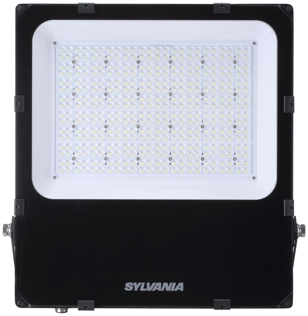 Projecteur LED Sylvania Kalani 300W 41800lm 840 IP66 WB