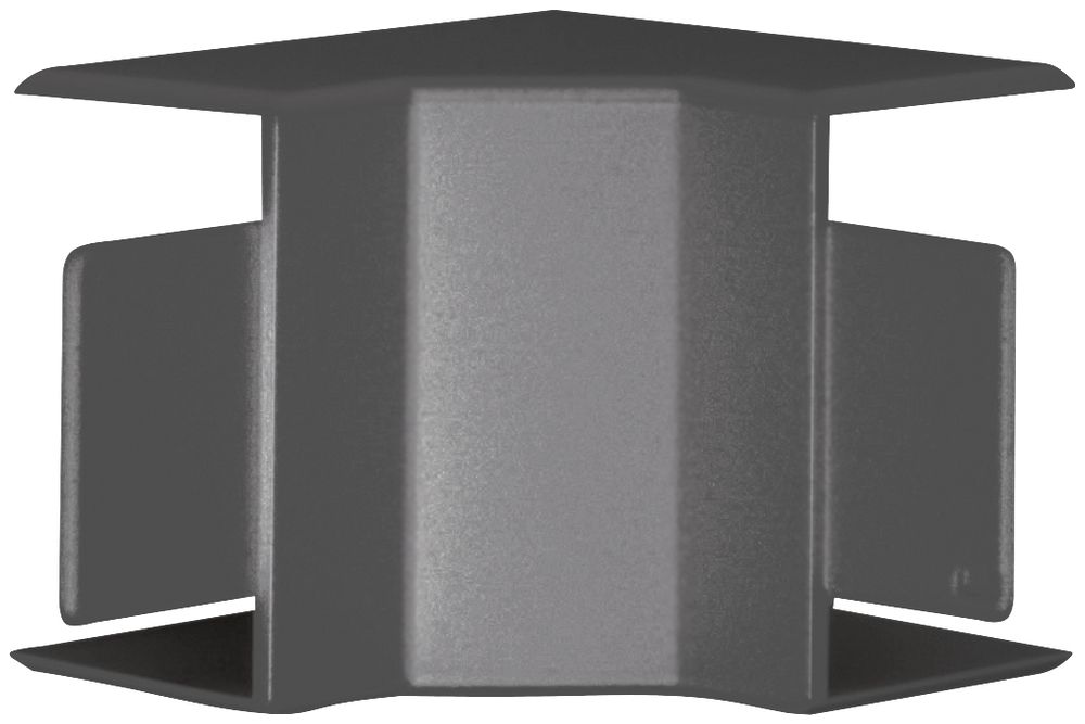 Inneneck Tehalit zu LF 30045 schwarz