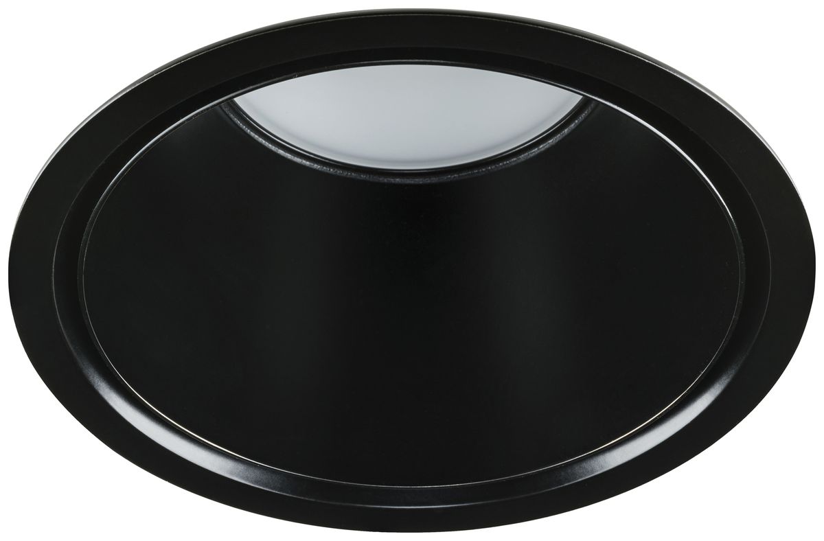 Downlight LED Sylvania Solstice 150 15W 1000lm 930 IP20/40 70° SSC Ø165 no/no