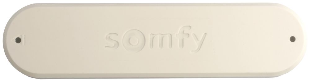 Capteur de vibration RF AP Eolis 3D RTS bronze