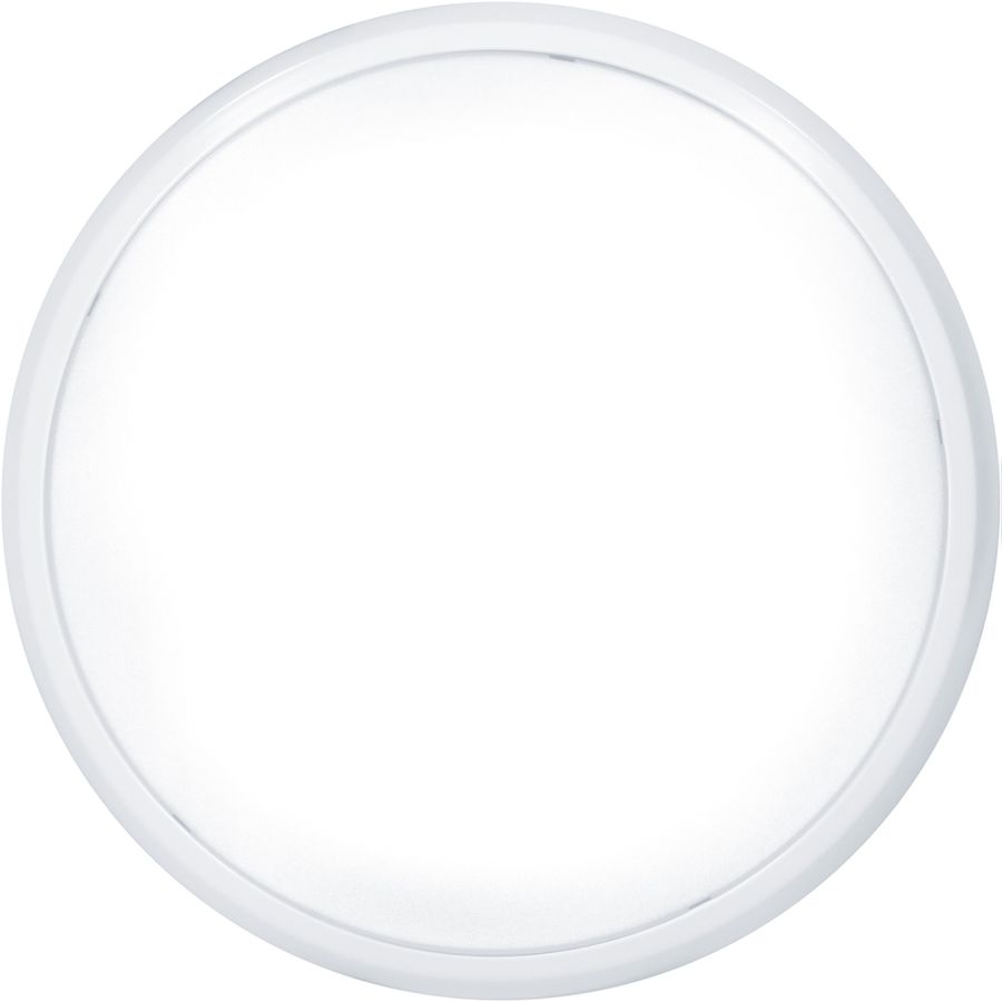 Decken-/Wandleuchte TOM VarioFlex 2200lm CRI80 3000-6500K