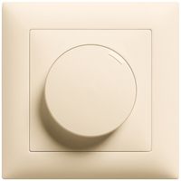 Potenziometro di potenza DALI INC EDIZIOdue DALI-2 52mA cr