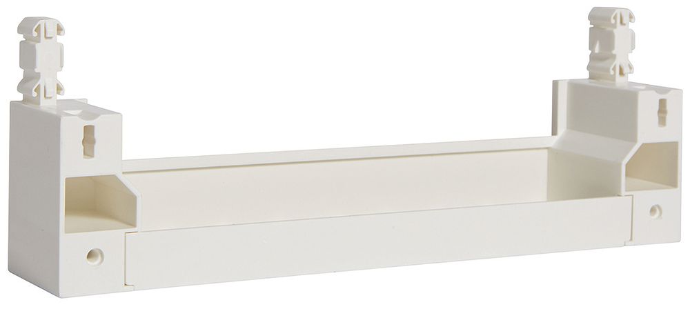 Traverse Hager gamma