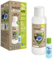 Zweikomponenten-Isoliermittel Raytech MAGIC GEL SPRINT 450