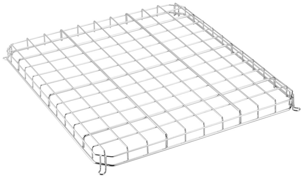 Schutzgitter START Flood 401×361mm, für Strahler 200W